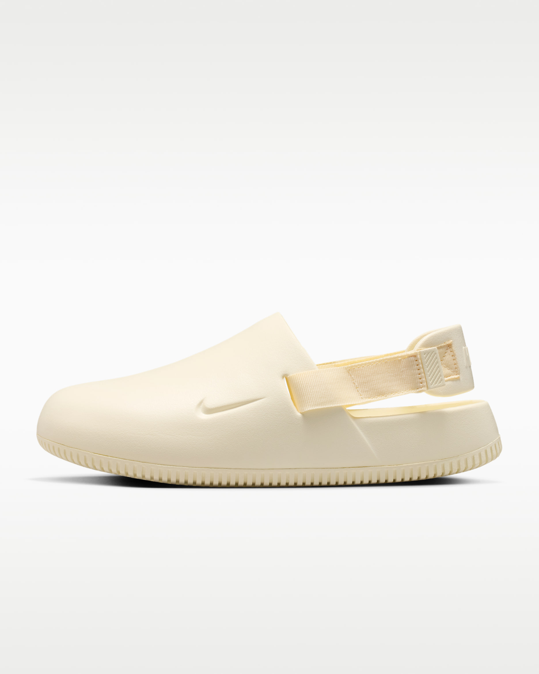 Nike Calm Men's Mules. Nike.com